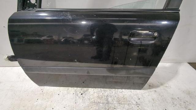 Puerta delantera izquierda KIA Rio 2 JB