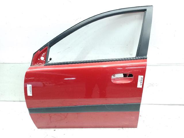 760031G010 Hyundai/Kia