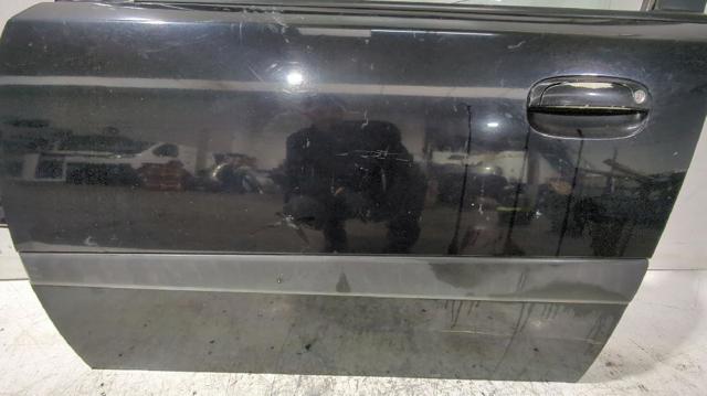 Puerta delantera izquierda KIA Rio 2 JB