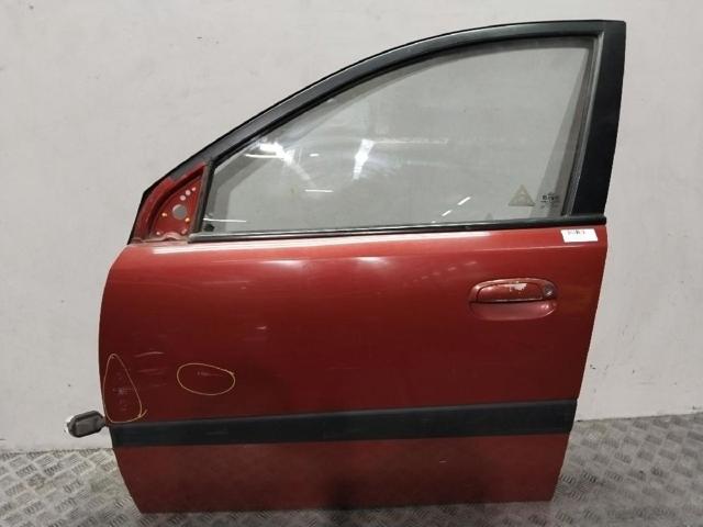 760031G010 Hyundai/Kia