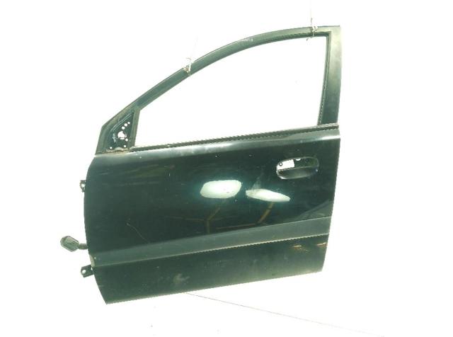 Puerta delantera izquierda KIA Rio 2 JB