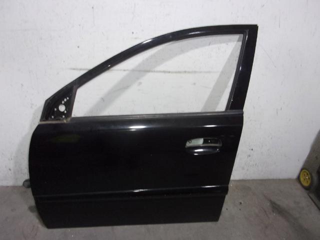 760031G010 Hyundai/Kia