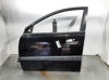 Puerta de coche, delantera, izquierda 760031G010 HYUNDAI