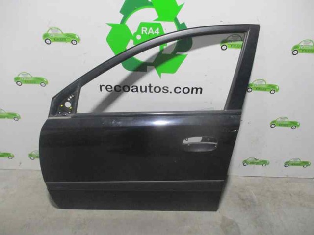 Puerta delantera izquierda 760031G010 Hyundai/Kia