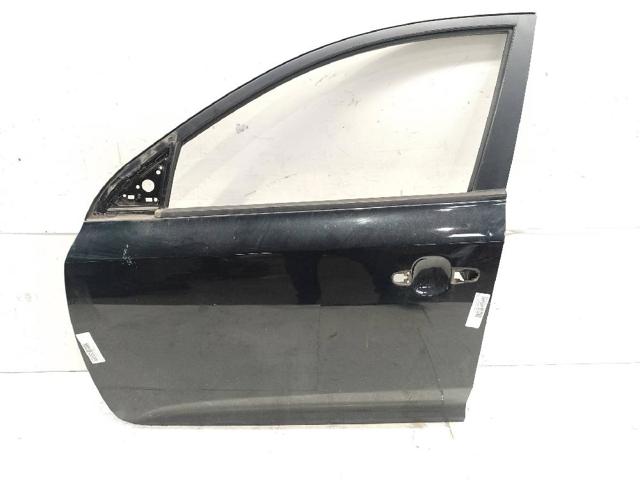 Puerta delantera izquierda 760031H000 Hyundai/Kia