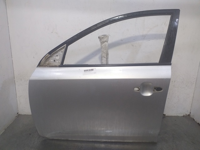 Puerta delantera izquierda 760031H000 Hyundai/Kia