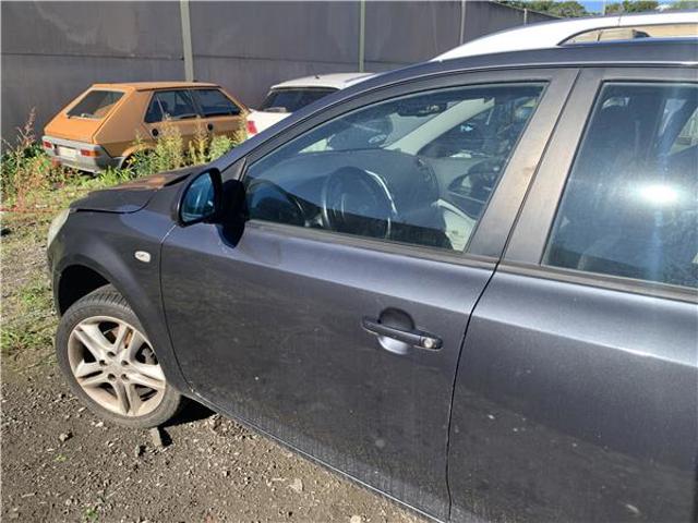 760031H000 Hyundai/Kia