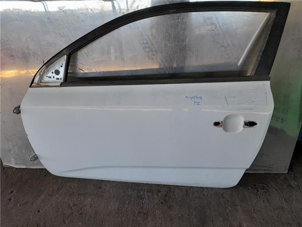 Puerta delantera izquierda 760031H000 Hyundai/Kia