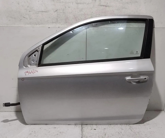 Puerta delantera Hyundai I20 (2008-2012)