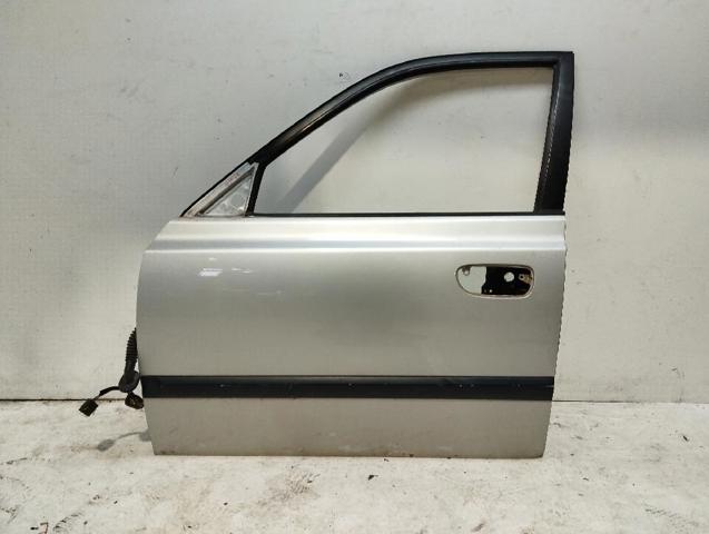 7600325031 Hyundai/Kia