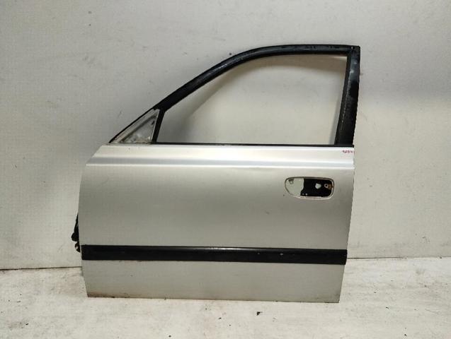 7600325031 Hyundai/Kia
