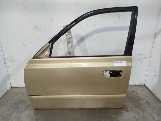7600325031 Hyundai/Kia