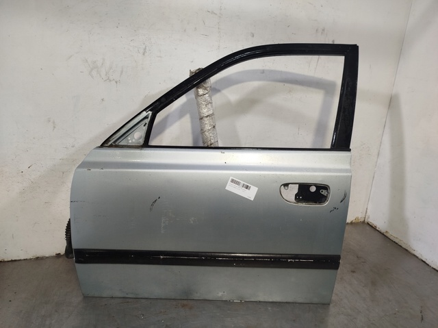 7600325031 Hyundai/Kia