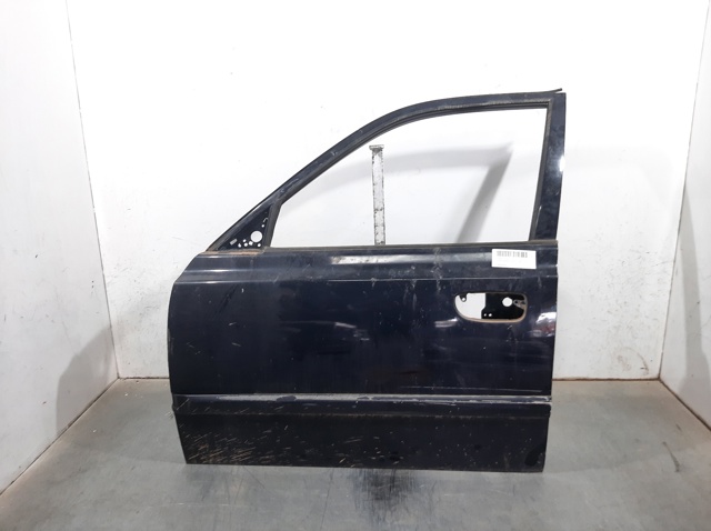 Puerta delantera izquierda 7600325031 Hyundai/Kia