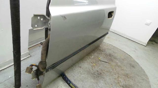 Puerta delantera izquierda Hyundai Accent 2 LC