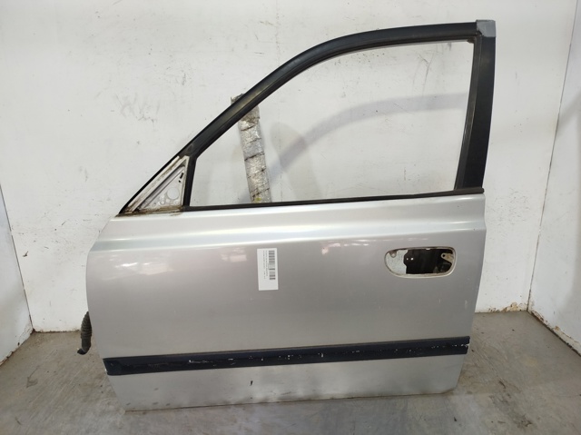 7600325031 Hyundai/Kia