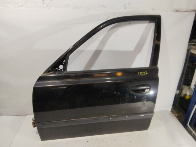 7600325031 Hyundai/Kia