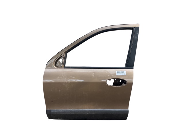 7600326101 Hyundai/Kia