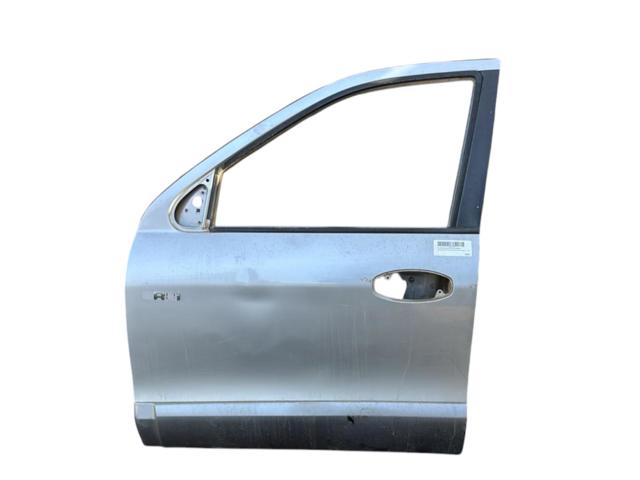 7600326101 Hyundai/Kia