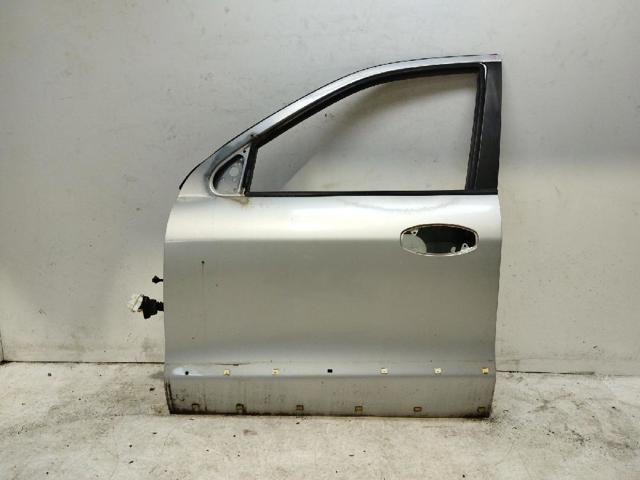 7600326110 Hyundai/Kia