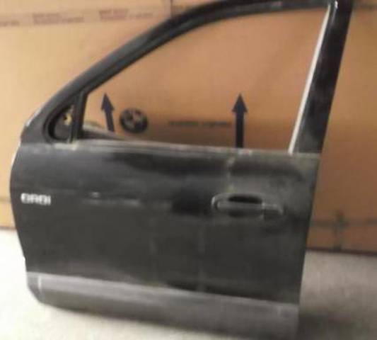 Comprar Puerta del conductor Santa Fe I SM