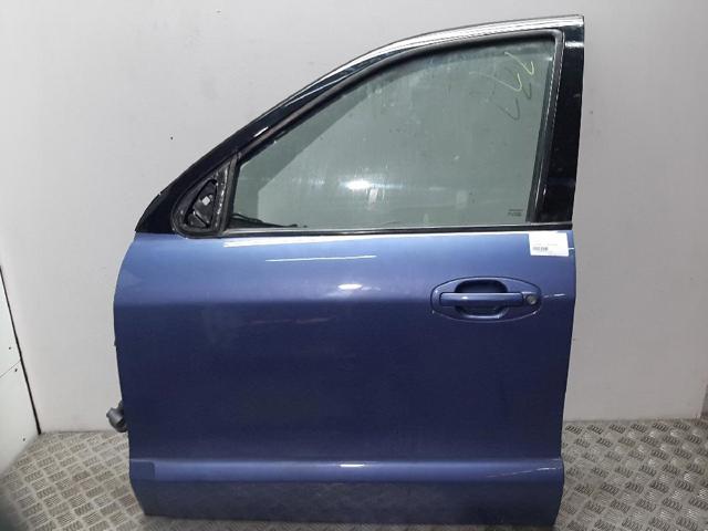 Puerta del conductor Hyundai Santa Fe I (SM)