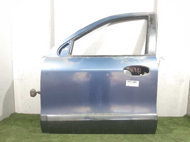 Puerta del conductor para Hyundai Santa Fe I (SM)