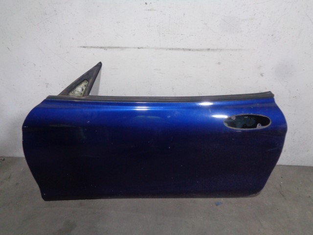 Puerta delantera Hyundai Coupe I (1996-2002)