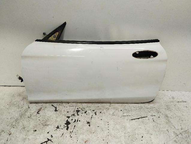 Comprar Puerta delantera izquierda Hyundai Coupe I RD a bajo precio