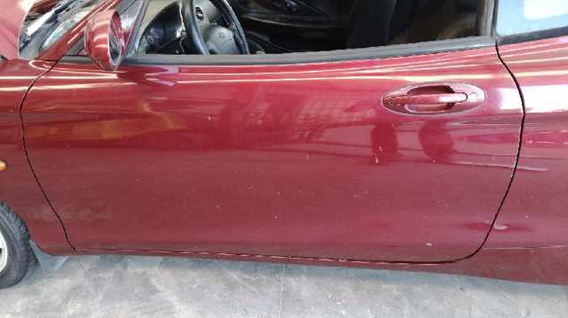 Puerta del conductor Hyundai Coupe I (RD)