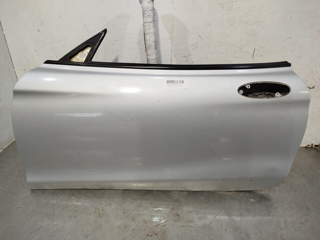 Puerta del conductor para Hyundai Coupe I (RD)