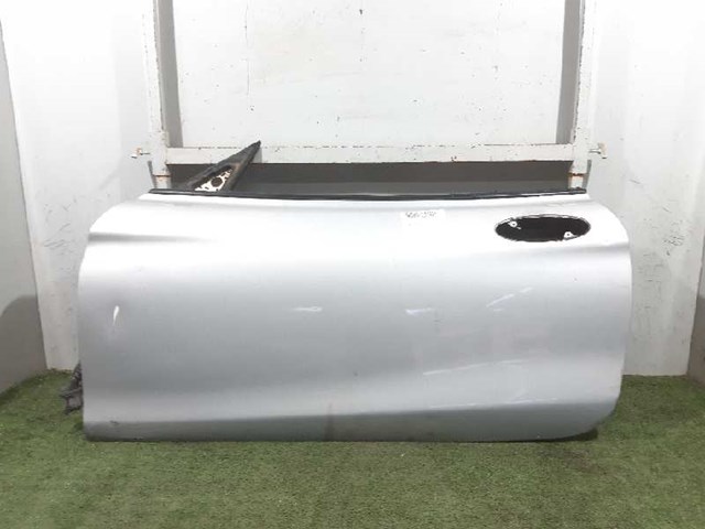 Puerta del conductor Hyundai Coupe I coupé comprar en España