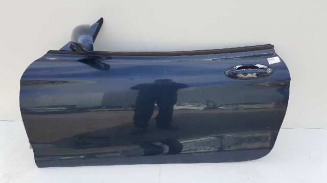 Comprar Puerta del conductor Coupe I RD