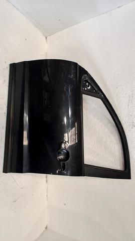 760032B020 Hyundai/Kia