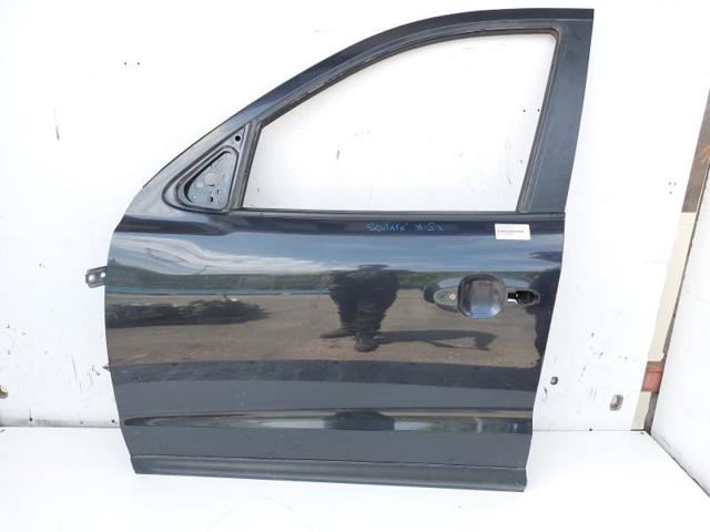 760032B020 Hyundai/Kia