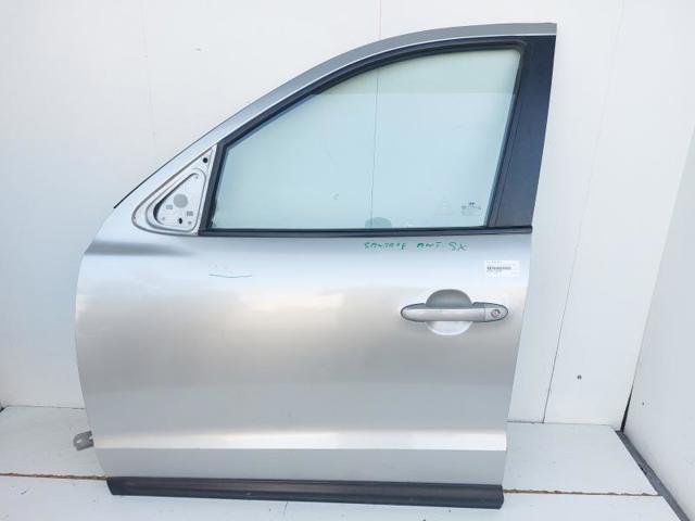 760032B020 Hyundai/Kia