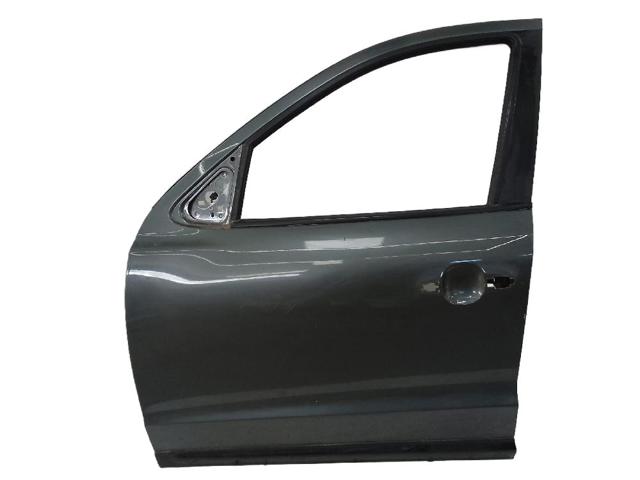 Precio del repuesto Puerta del conductor Santa Fe II SUV