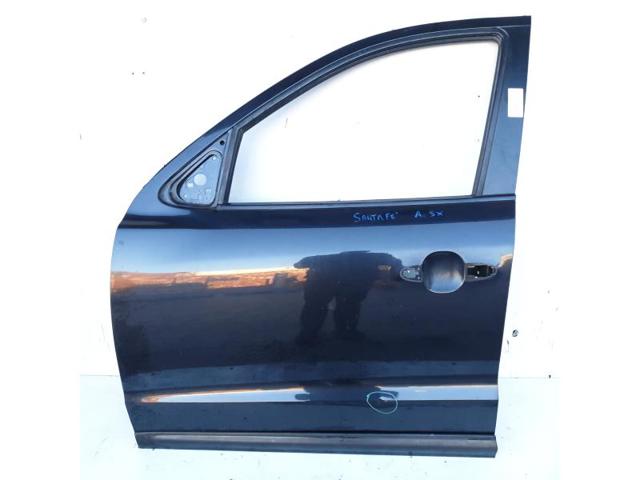 760032B020 Hyundai/Kia