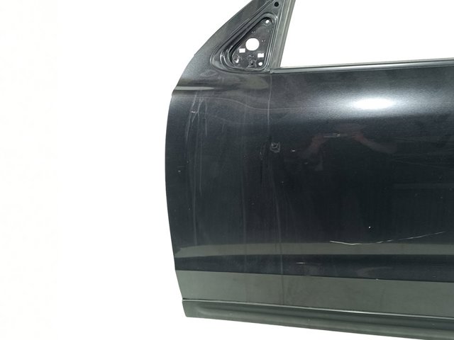 760032B020 Hyundai/Kia