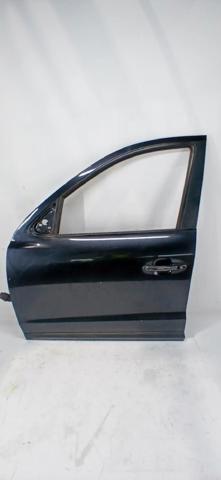 760032B020 Hyundai/Kia