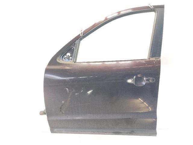 760032B020 Hyundai/Kia