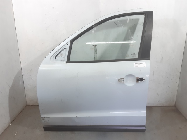 760032B020 Hyundai/Kia