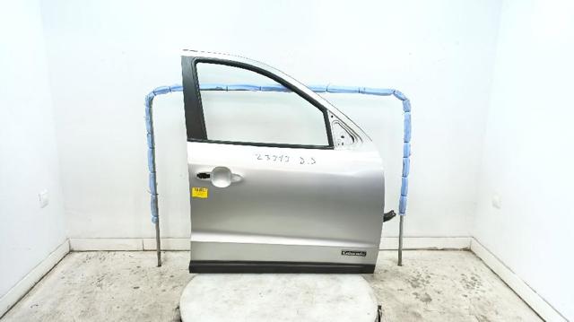 760032B020 Hyundai/Kia
