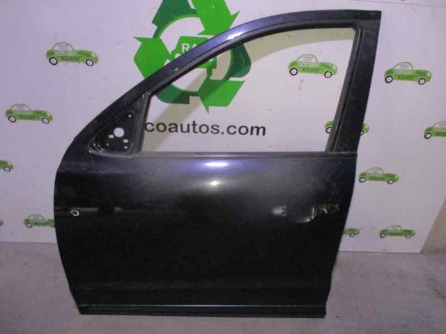 Puerta de coche, delantera, izquierda 760032B030 Hyundai/Kia