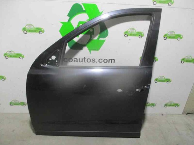 Puerta delantera izquierda 760032B030 Hyundai/Kia