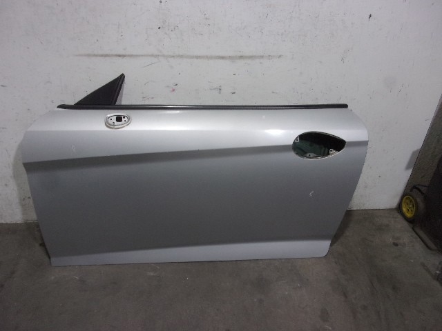 760032C300 Hyundai/Kia