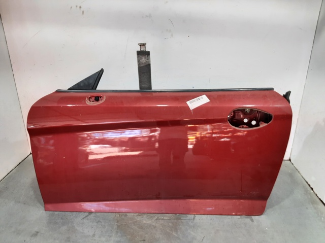 760032C300 Hyundai/Kia