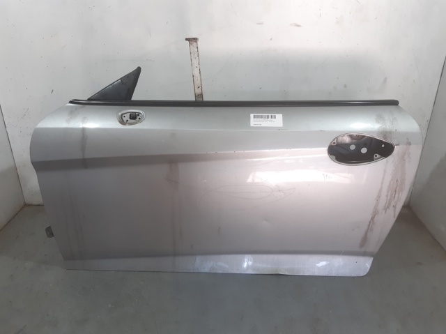 760032C300 Hyundai/Kia