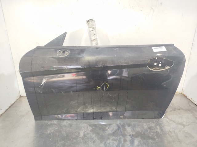 Puerta de coche, delantera, izquierda Hyundai Coupe II desde 187,31 €