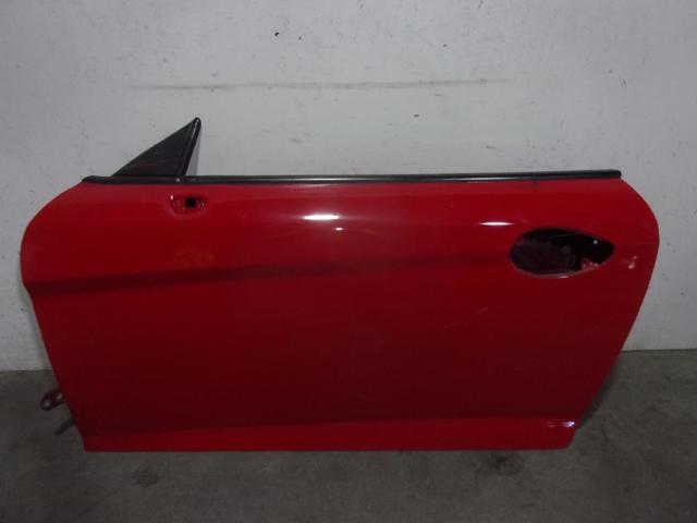 760032C300 Hyundai/Kia